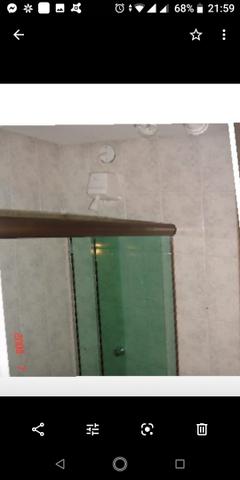 Casa em condomínio próximo ao centro - Foto 11