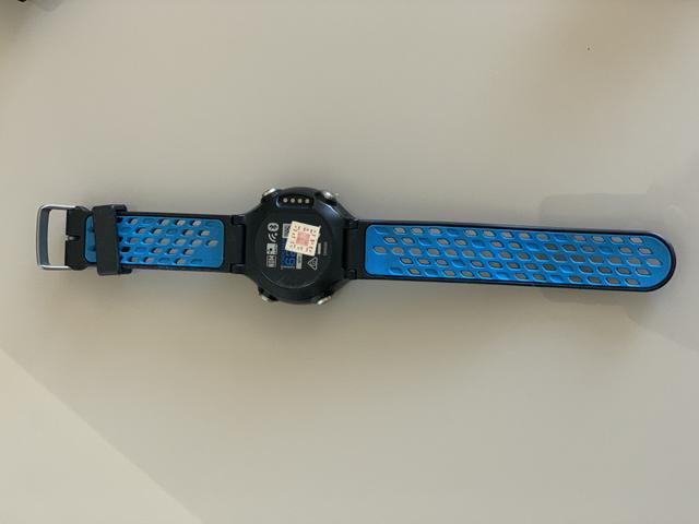 Garmin Forerunner 620 - Foto 4