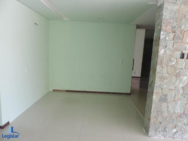 Ponto comercial usado aracaju - se - salgado filho - Foto 7