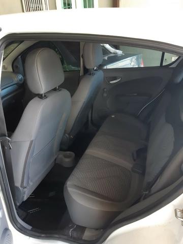 Fiat Palio 1.0 atractive completo - Foto 7