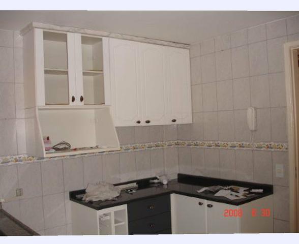 Casa em condomínio próximo ao centro - Foto 15