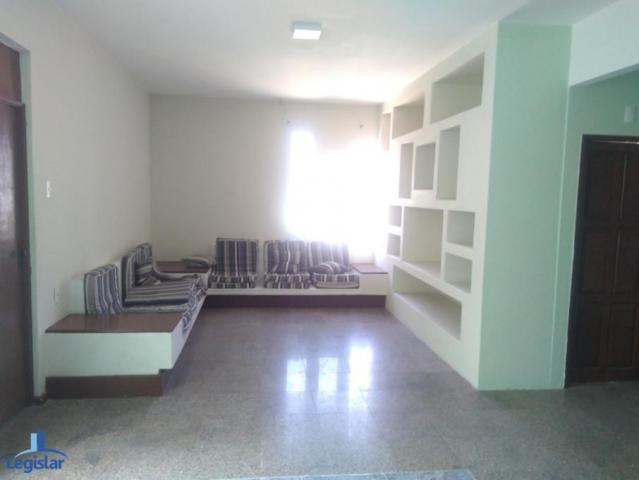 Ponto comercial usado aracaju - se - salgado filho - Foto 13