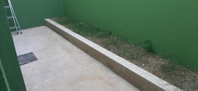 Sobrado TOP de 3 Quartos, Sendo 01 suíte, Setor Três Marias - Goiânia - Foto 14