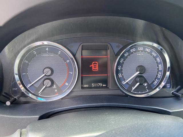 Vendo corolla xei aut 2.0 flex completo 2014/2015 - Foto 6