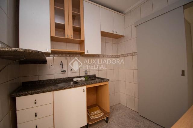Apartamento para alugar com 3 dormitórios em Cidade baixa, Porto alegre cod:307892 - Foto 8