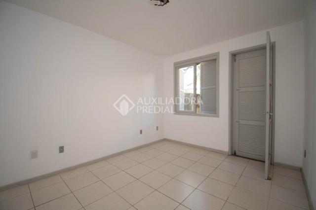 Apartamento para alugar com 3 dormitórios em Cidade baixa, Porto alegre cod:307892 - Foto 16