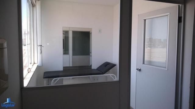 Escritório à venda em Salgado filho, Aracaju cod:8020_-_RUA_TEIXEIRA_DE_FREITAS_178 - Foto 14