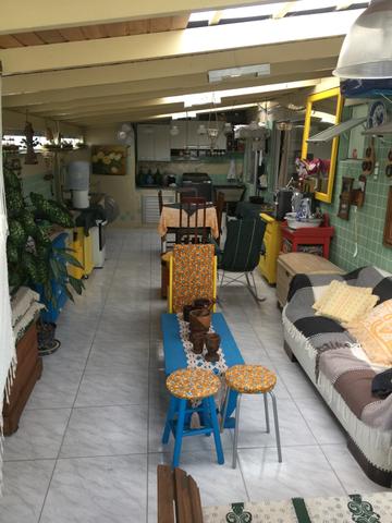 Férias Aluguel Temporada Balneário Camboriú-SC - Foto 8