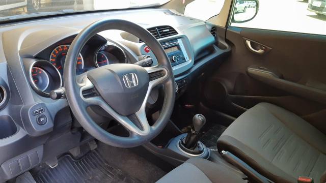 Honda fit 1.5 twist 2014 - Foto 9