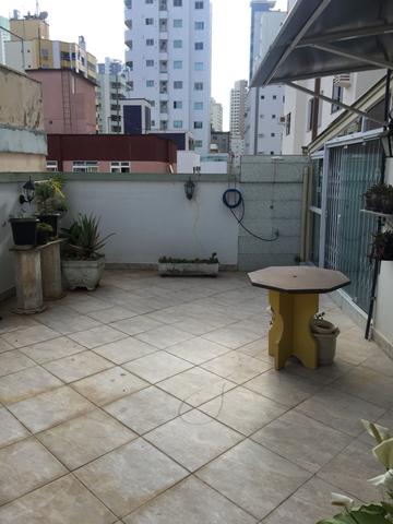 Férias Aluguel Temporada Balneário Camboriú-SC - Foto 9