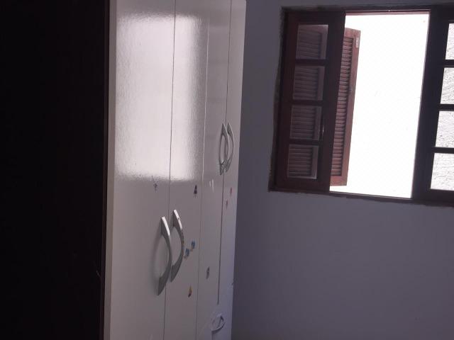 Casa Campeche, 900 metros da praia - Foto 2