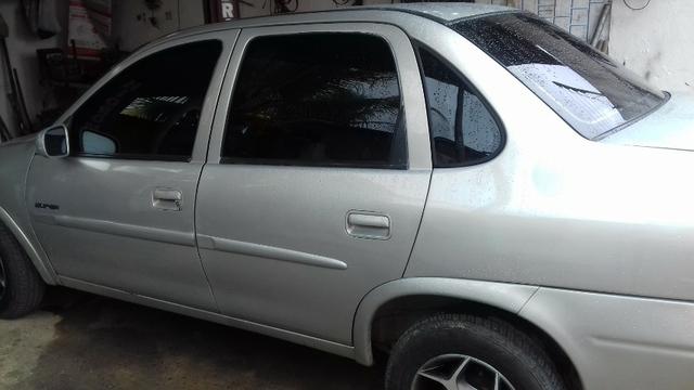 Carro - Foto 6