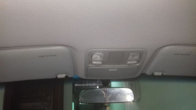 Vendo - Foto 10