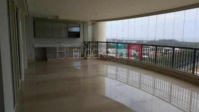 Apartamento à venda com 0 dormitórios em Barra da tijuca, Rio de janeiro cod:RCAP50009
