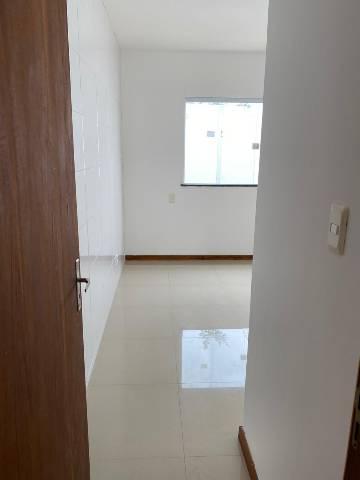 Casa Nova na Conceição - Foto 9