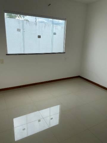 Casa Nova na Conceição - Foto 7