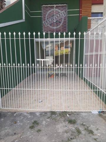 Sala Comercial, para locação, Colombo - PR - Foto 2