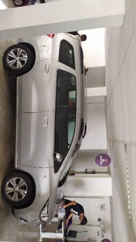 SPIN LTZ 1.8 8V ECONO.FLEX 5P AUT. - Foto 6