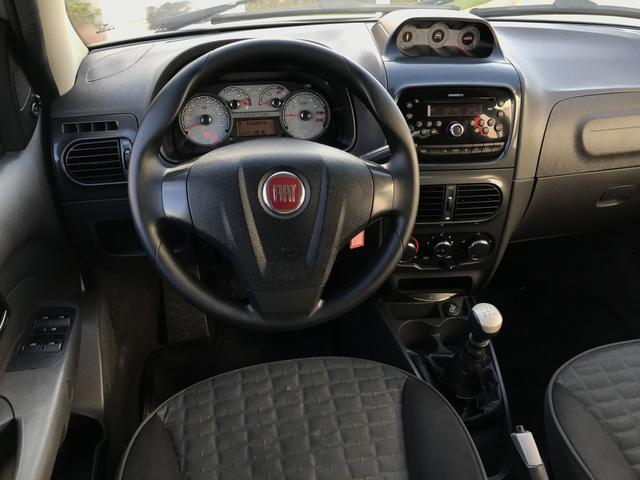 Fiat Palio Wekkend Adventure - Foto 5