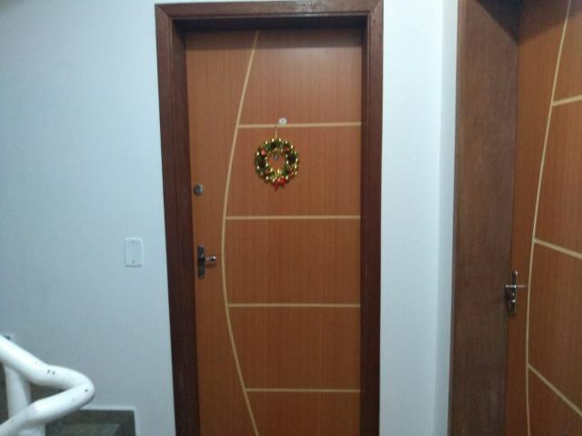 :Pronto para morar 2 quartos - Foto 4