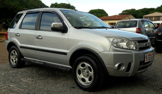 Eco sport - Foto 3