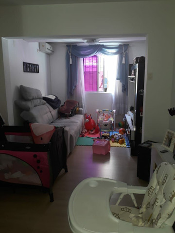 Apartamento 3 dormitórios em São José - Foto 12
