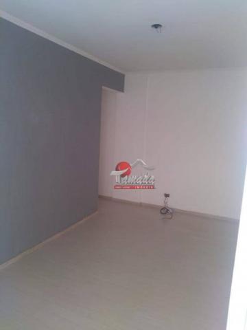 Apartamento com 2 dormitórios à venda, 77 m² por R$ 250.000,00 - Penha de França - São Pau - Foto 5