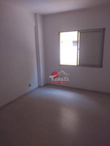 Apartamento com 2 dormitórios à venda, 77 m² por R$ 250.000,00 - Penha de França - São Pau - Foto 11