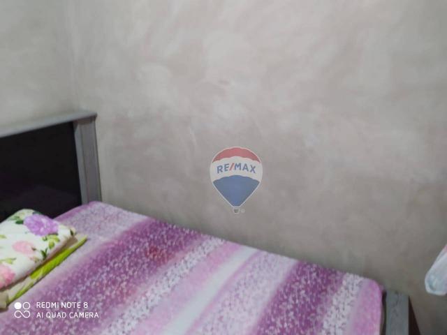 Casa com 2 dormitórios à venda, 58 m² por R$ 95.000,00 - Heliópolis - Garanhuns/PE - Foto 7