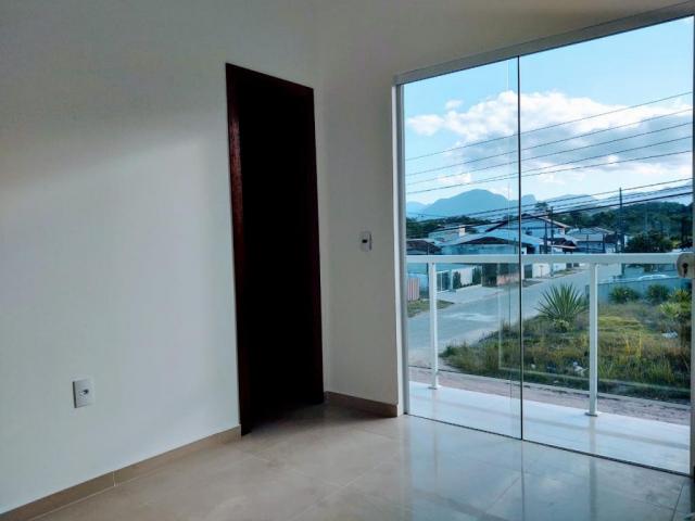 Casa à venda com 3 dormitórios em Vila nova, Joinville cod:V07698 - Foto 10