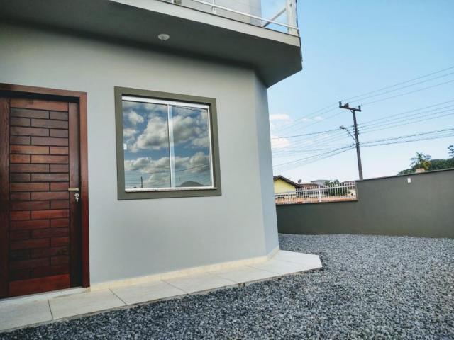 Casa à venda com 3 dormitórios em Vila nova, Joinville cod:V07698 - Foto 3