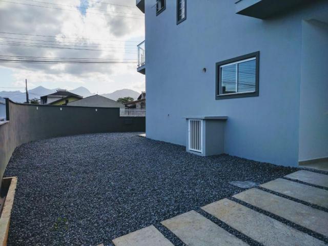 Casa à venda com 3 dormitórios em Vila nova, Joinville cod:V07698 - Foto 5