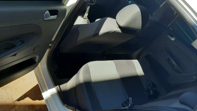 Gol g5 1.6 completo - Foto 8
