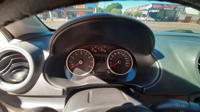Gol g5 1.6 completo - Foto 10