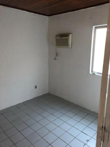Aluga-se Apartamento próximo à Orla de Petrolina -Pe - Foto 6