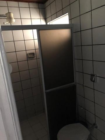 Aluga-se Apartamento próximo à Orla de Petrolina -Pe - Foto 8