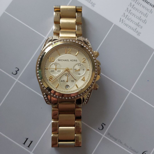 michael kors sao paulo