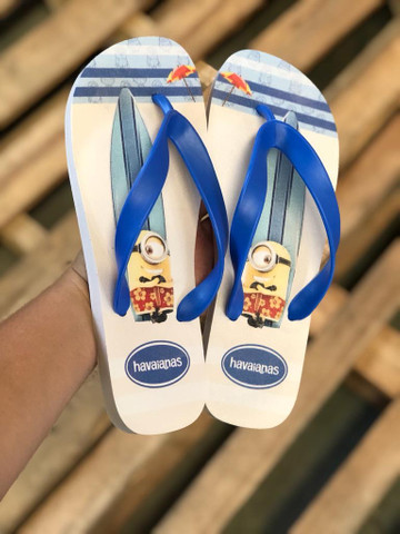 sandalias masculinas atacado