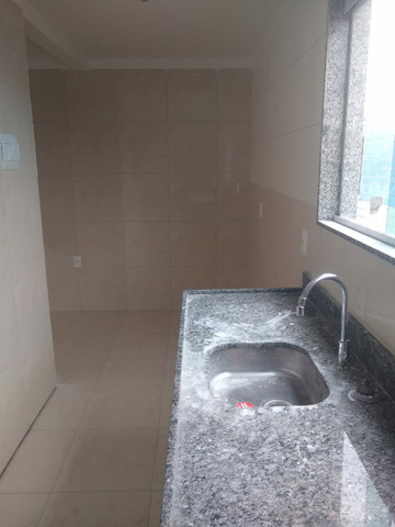 Apt No 1 Andar Com Varanda No Centro em Garanhuns! - Foto 11
