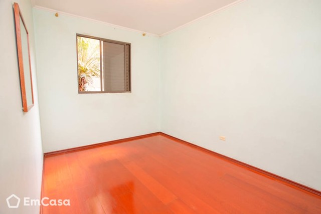 Apartamento à venda com 2 dormitórios em Assunção, São bernardo do campo cod:37894 - Foto 5