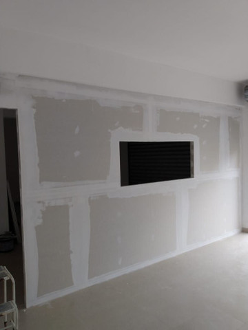 Decoração e forro de Drywall - Foto 4