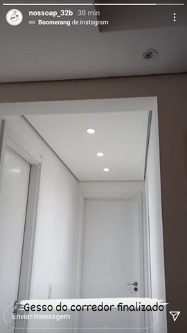 Decoração e forro de Drywall - Foto 2