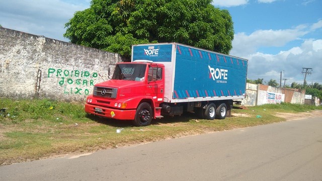 1620 TOP!!!