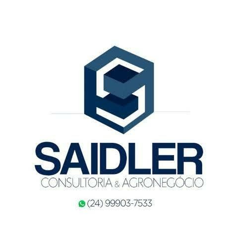 Prédio comercial - 200 m2 - Paraíba do Sul RJ