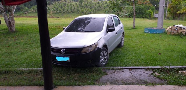 GOL G5
