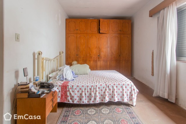 Casa à venda com 3 dormitórios em Baeta neves, São bernardo do campo cod:38628 - Foto 4