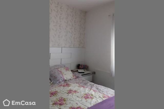 Apartamento à venda com 3 dormitórios em Centro, São bernardo do campo cod:38724 - Foto 8