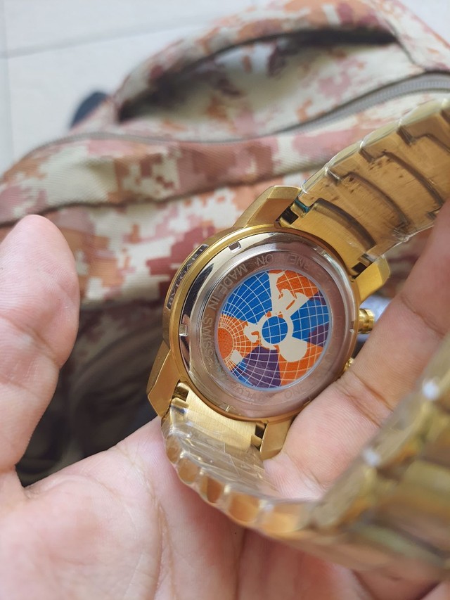 bulgari olx
