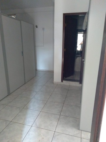 alugo quarto  - Foto 3