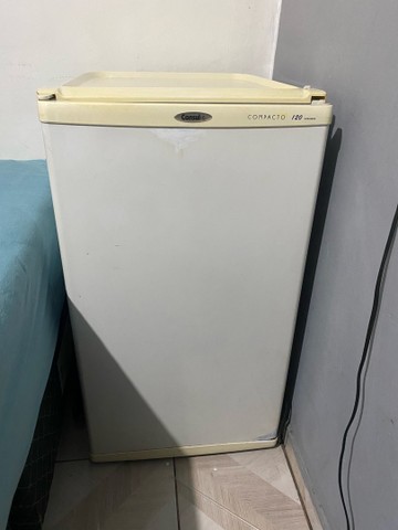 Refrigerador - Foto 3